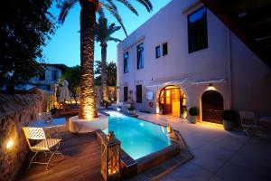 pepi boutique hotel adults only