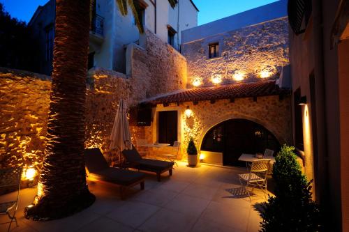 pepi boutique hotel adults only