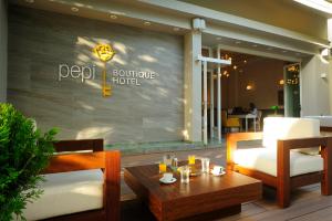 pepi boutique hotel adults only