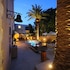 rethymno