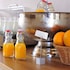 pepi boutique hotel adults only