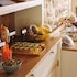 pepi boutique hotel adults only