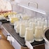 pepi boutique hotel adults only