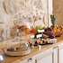 pepi boutique hotel adults only