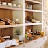 pepi boutique hotel adults only