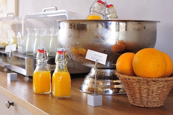 pepi boutique hotel adults only