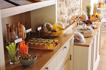 pepi boutique hotel adults only