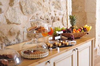 pepi boutique hotel adults only