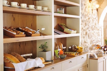pepi boutique hotel adults only