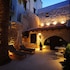 rethymno