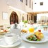 pepi boutique hotel adults only