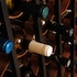 pepi boutique hotel adults only