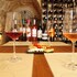 pepi boutique hotel adults only