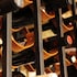 pepi boutique hotel adults only