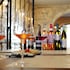 pepi boutique hotel adults only