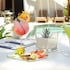 pepi boutique hotel adults only