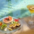 pepi boutique hotel adults only