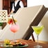 pepi boutique hotel adults only