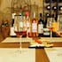 pepi boutique hotel adults only