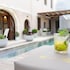 pepi boutique hotel adults only