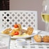 pepi boutique hotel adults only