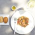 pepi boutique hotel adults only