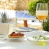 rethymno