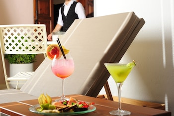 pepi boutique hotel adults only