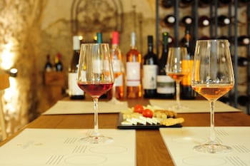 pepi boutique hotel adults only