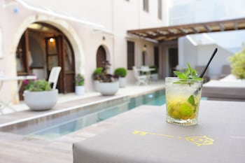 pepi boutique hotel adults only