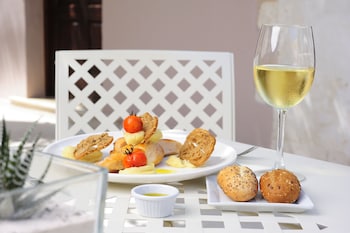 pepi boutique hotel adults only