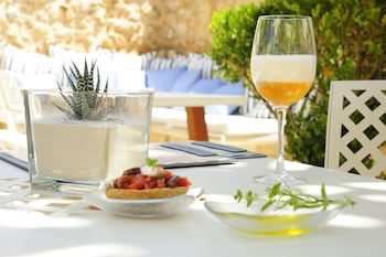 rethymno