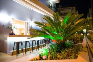 astali hotel