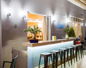 astali hotel