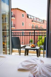 astali hotel