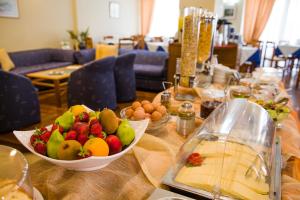 astali hotel