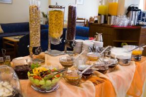 astali hotel