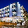 astali hotel
