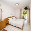 astali hotel