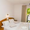 astali hotel