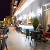rethymno