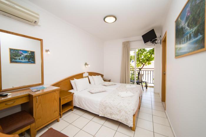 astali hotel