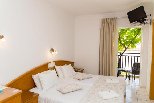 astali hotel