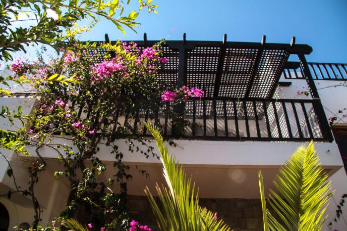 lyda club hotel all inclusive