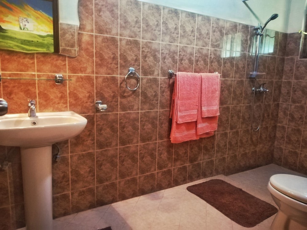 mf estate holiday bungalow