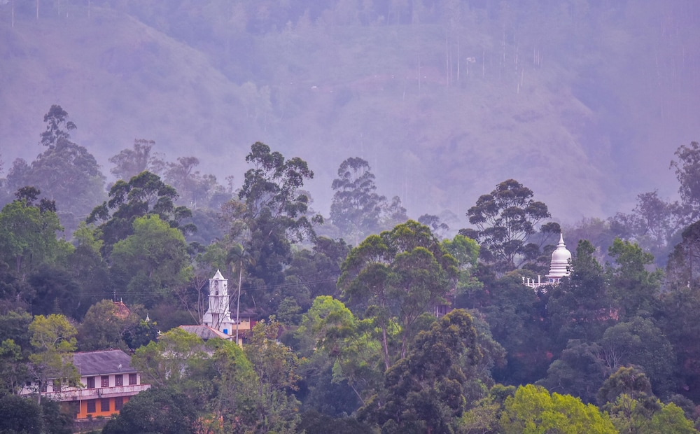 mf estate holiday bungalow