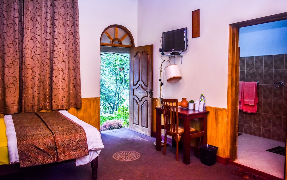 mf estate holiday bungalow