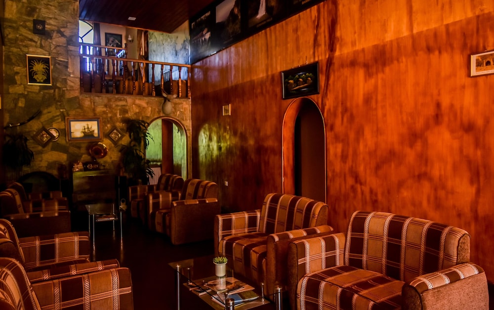 mf estate holiday bungalow