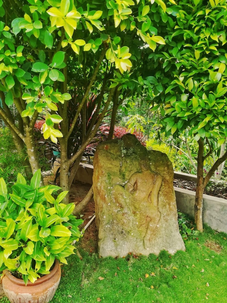 mf estate holiday bungalow