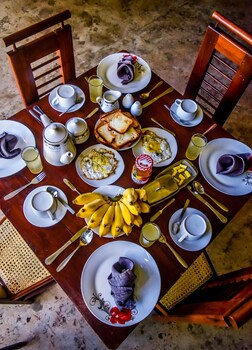 mf estate holiday bungalow